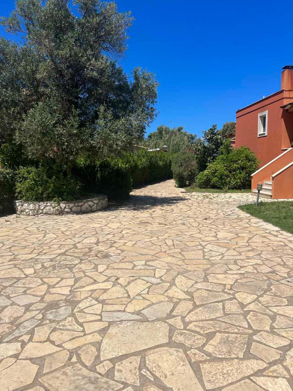 Voula Villa Agios Ioannis 2 エクステリア 写真